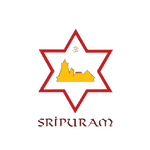 Sripuram
